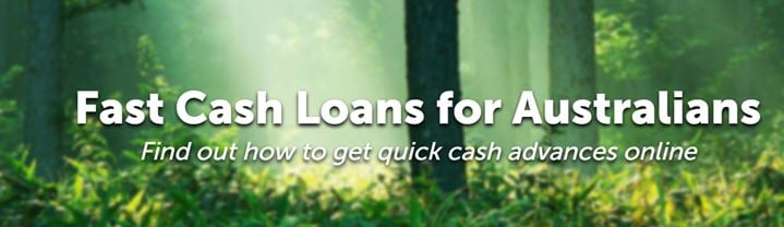 pay day loans on the web